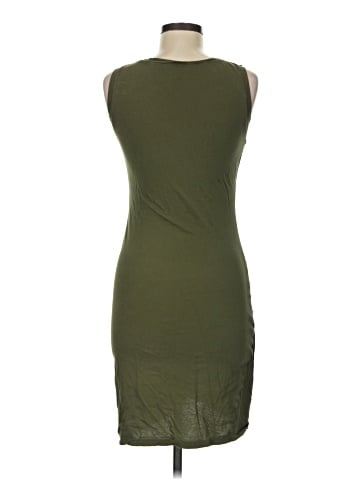 Bobi Sleeveless T-Shirt (view 2)