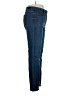 Seven7 Blue Jeans Size 16 - photo 4