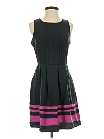 Legend Cocktail Dress (view 1)