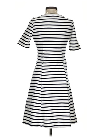 Tommy Hilfiger Casual Dress (view 2)