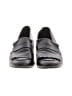 Cartel Black Flats Size 8 - photo 2