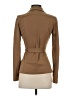BCBGMAXAZRIA Tan Trenchcoat Size XS - photo 2