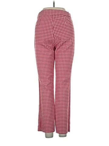 Zara Casual Pants (view 2)