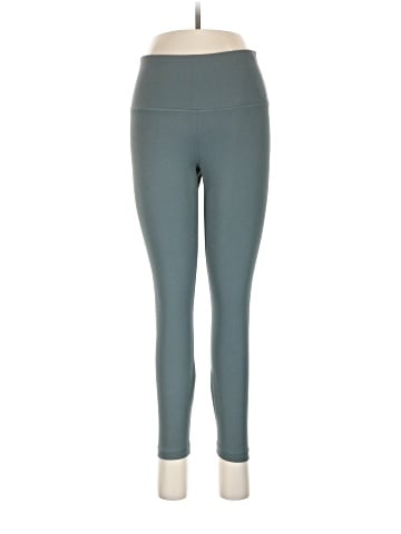 90 Degree by Reflex Active Pants (view 1)