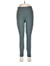90 Degree by Reflex Teal Active Pants Size M - photo 1