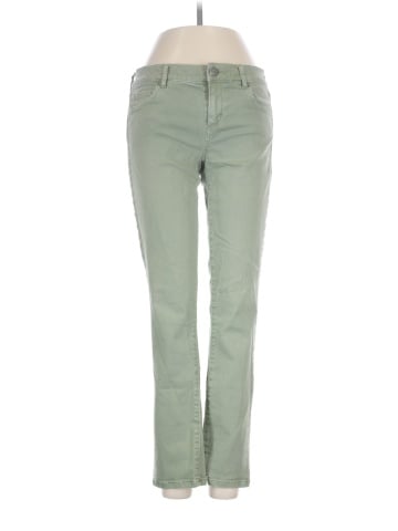 Ann Taylor LOFT Jeans (view 1)