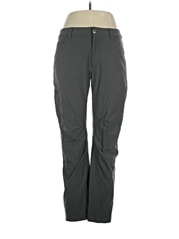 Patagonia Casual Pants (view 1)
