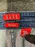 Elle Blue Jeans Size 16 - photo 4