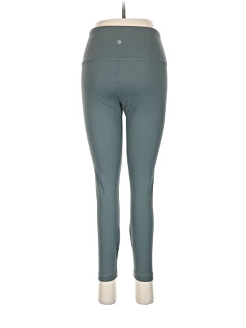90 Degree by Reflex Active Pants (view 2)