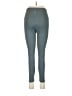 90 Degree by Reflex Teal Active Pants Size M - photo 2