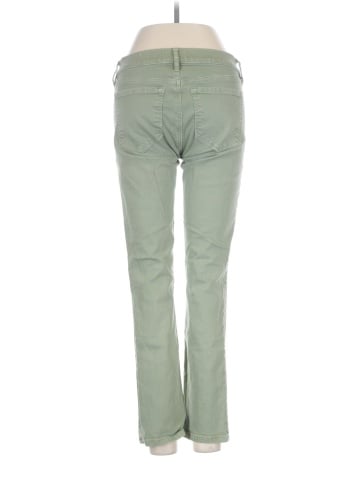 Ann Taylor LOFT Jeans (view 2)