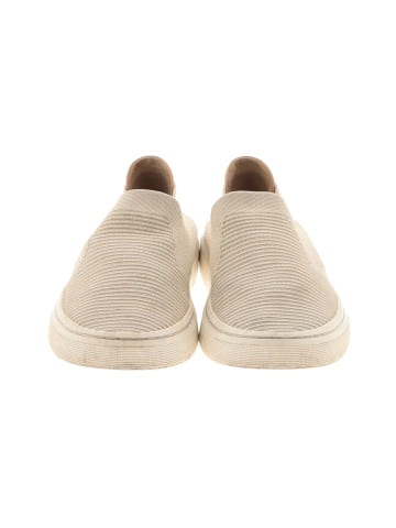 Ugg Sneakers (view 2)
