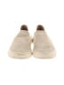 Ugg Solid Tan Sneakers Size 8 1/2 - photo 2