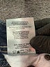 Silver Jeans Co. Hearts Blue Jeans Size 27 waist - photo 8