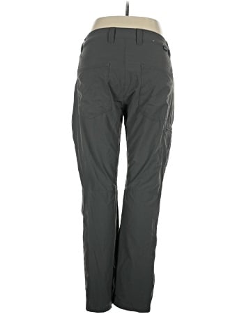 Patagonia Casual Pants (view 2)