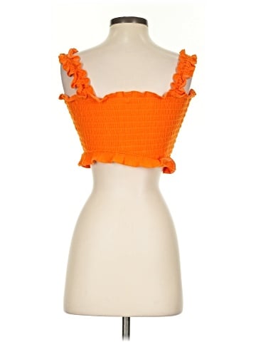 Reformation Sleeveless Top (view 2)
