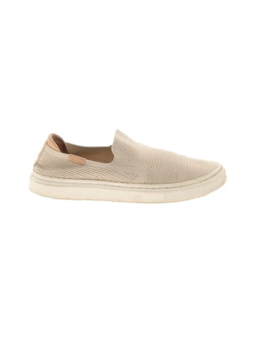 Ugg Sneakers (view 1)