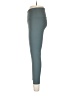 90 Degree by Reflex Teal Active Pants Size M - photo 5