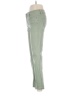 Ann Taylor LOFT Green Jeans Size 00 - photo 5