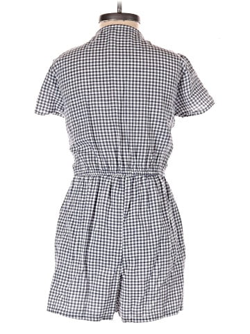 Abercrombie & Fitch Romper (view 2)