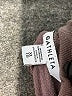 Athleta Gray Sweatpants Size XL - photo 7