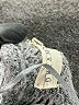 Dreamers Gray Cardigan Size Sm - Med - photo 7