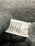 Dreamers Gray Cardigan Size Sm - Med - photo 8