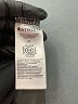 Athleta Black Long Sleeve T-Shirt Size M - photo 8
