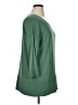 Cyrus Green Pullover Sweater Size 1X - photo 4