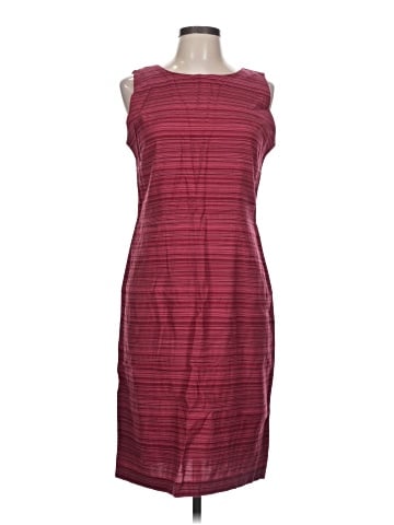 Sag Harbor Cocktail Dress (view 1)