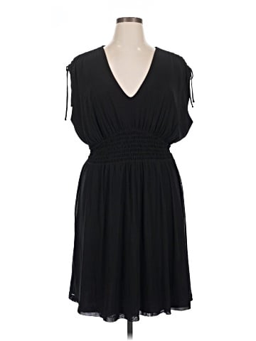 Old Navy Cocktail Dress (view 1)