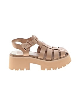 Dolce Vita Sandals