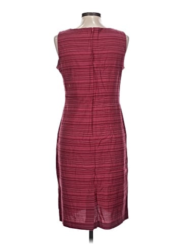 Sag Harbor Cocktail Dress (view 2)