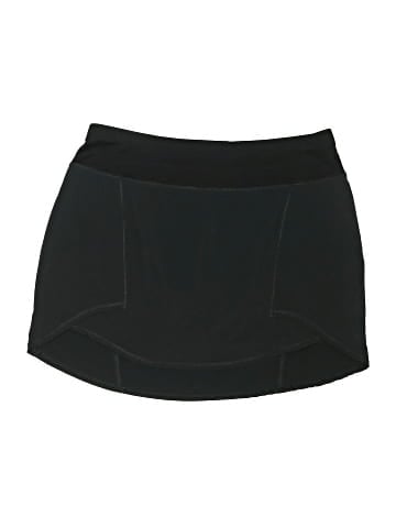 Oiselle Active Skort (view 1)