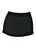 Oiselle Solid Black Active Skort Size 8 - photo 1