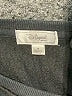 D-Signed Black Pullover Sweater Size M (kids) - photo 3