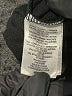 D-Signed Black Pullover Sweater Size M (kids) - photo 4