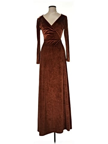 Baltic Born Casual Dress (view 1)