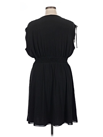 Old Navy Cocktail Dress (view 2)