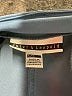 Jules & Leopold Solid Blue Dress Pants Size L - photo 7