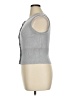 No Comment Gray Sweater Vest Size XL - photo 5