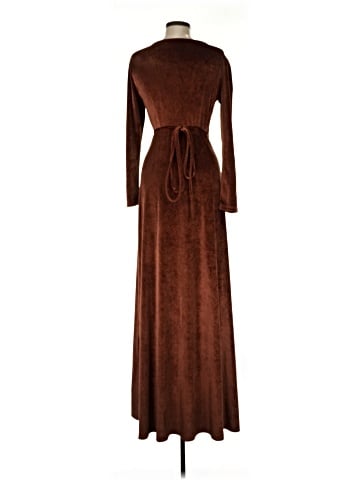 Baltic Born Casual Dress (view 2)