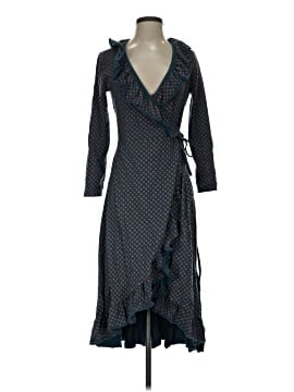 Matilda Jane Kimono