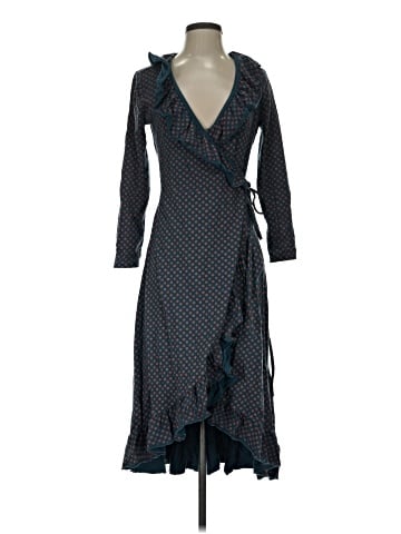 Matilda Jane Kimono (view 1)
