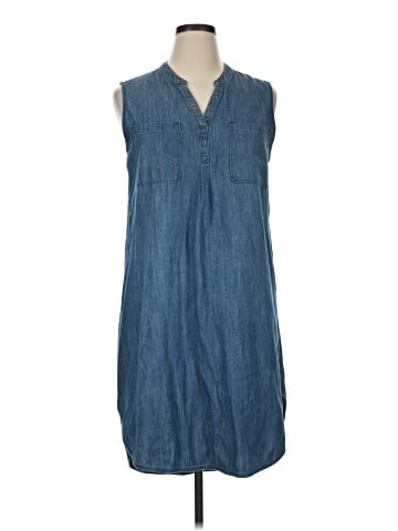 Merona Casual Dress (view 1)