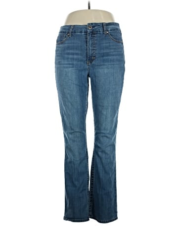 Seven7 Jeans (view 1)