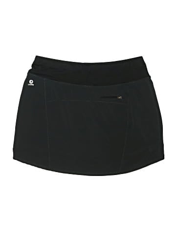 Oiselle Active Skort (view 2)