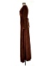Baltic Born Brown Casual Dress Size M - photo 5