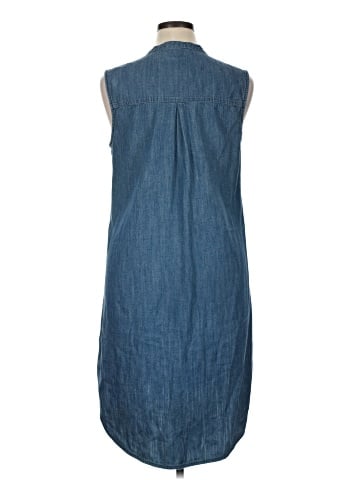 Merona Casual Dress (view 2)