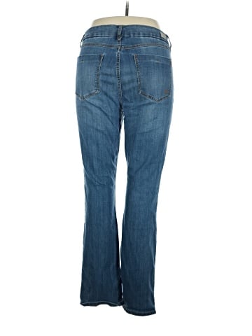 Seven7 Jeans (view 2)